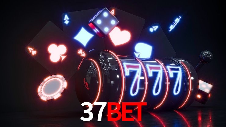 Welcome Bonus 37BET