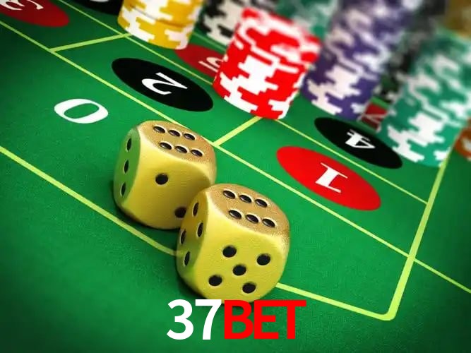 Statistics 37BET