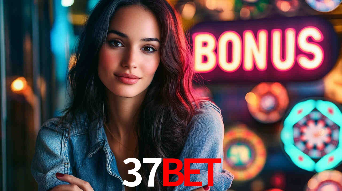37BET GAME