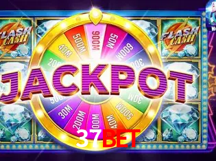 A Revolução dos Aplicativos de Jogos no 37BET