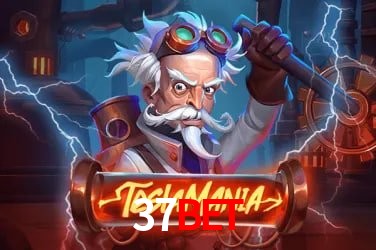 Experiência VIP 37BET