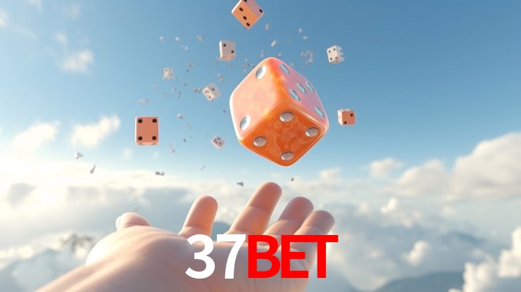 Basketball Betting 37BET