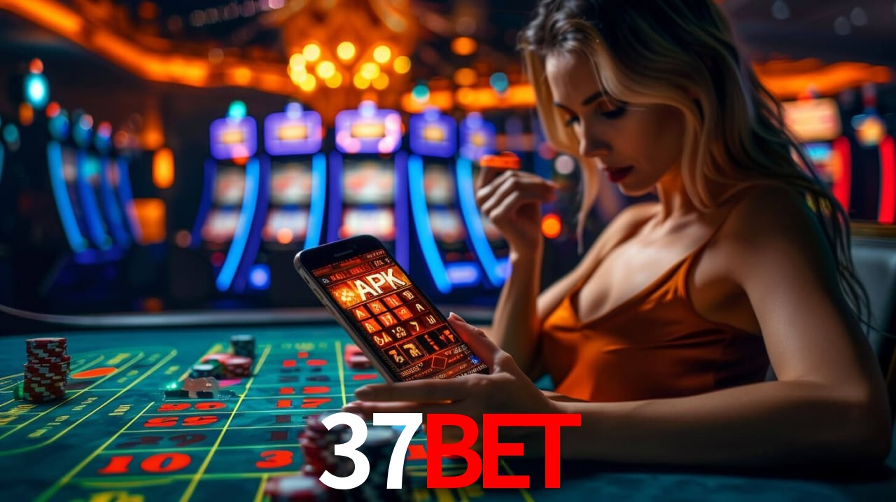Football Betting 37BET