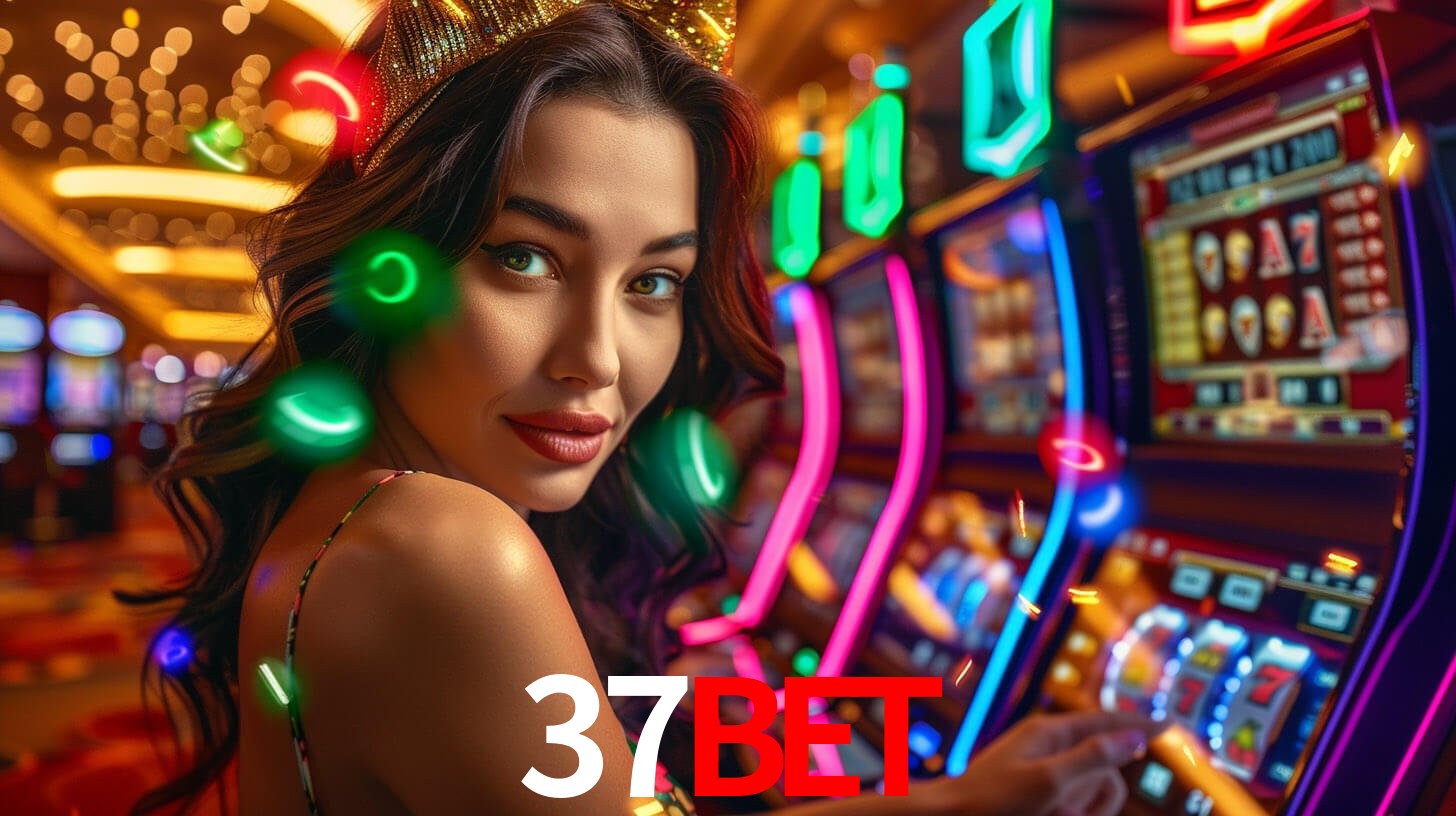 37BET,37BET app