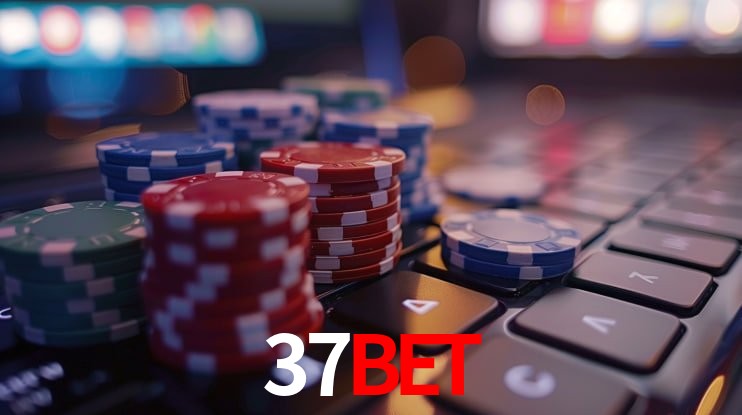 Diretório de Jogos 37BET