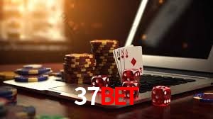 Descubra a Essência do 37BET: Nossa História e Compromissos