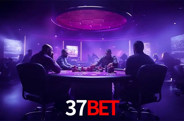 Jogo Spaceman 37BET