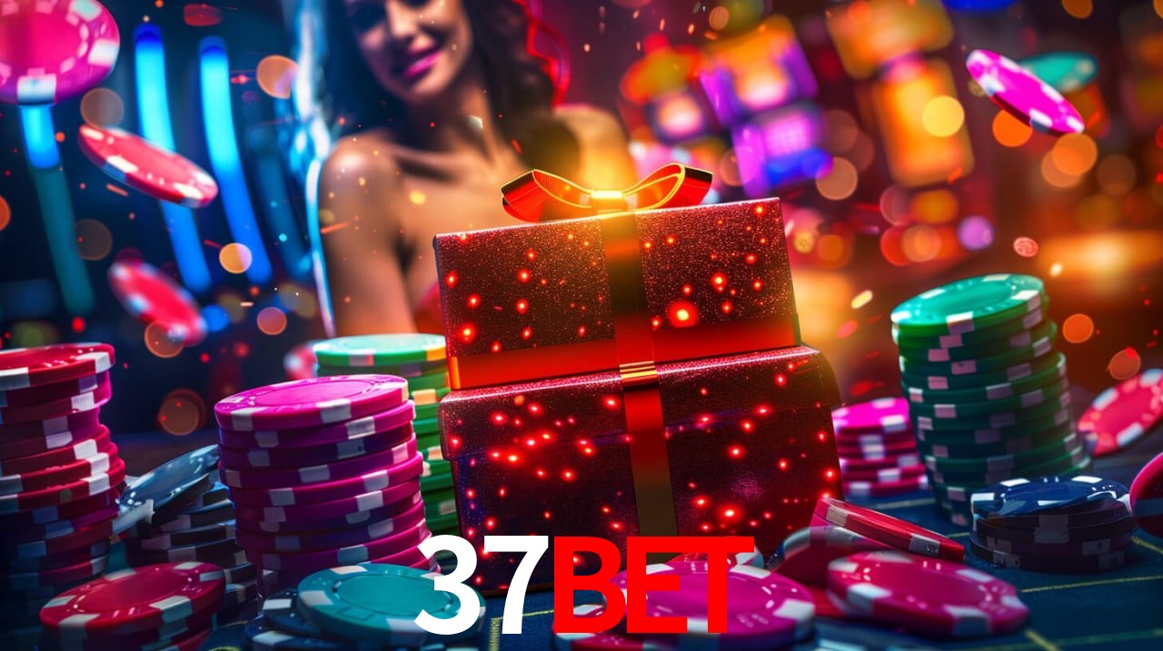 Descubra a Essência do 37BET: Nossa História e Compromissos