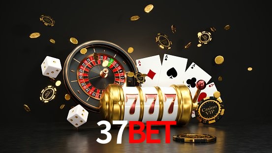 Sports Statistics 37BET