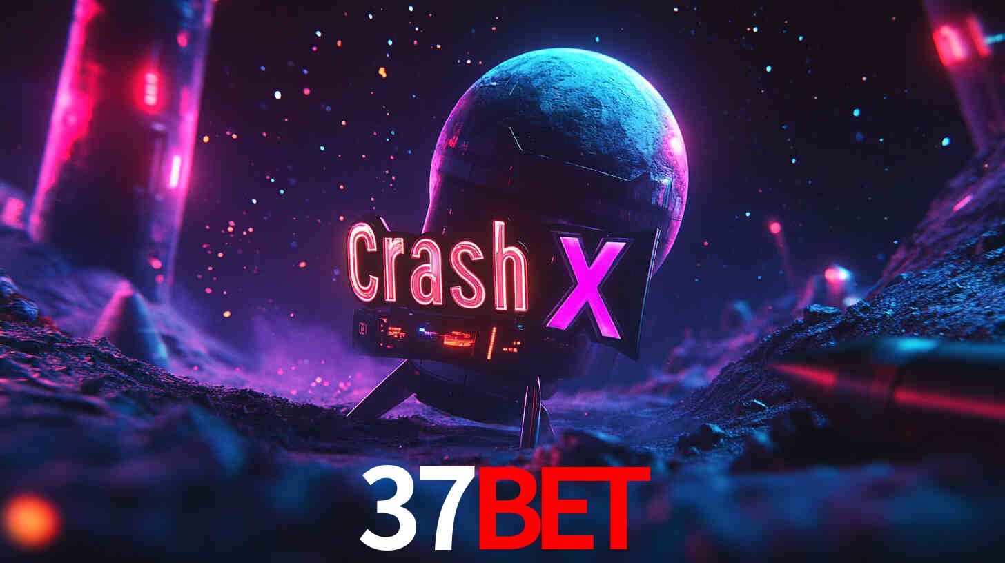 A Emoção da Loteria na 37BET: Uma Chance de Mudança de Vida