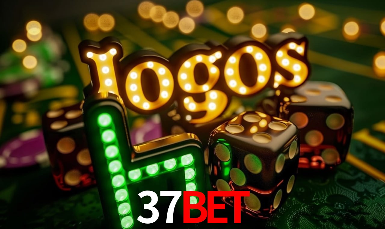 Estratégias Crash Games 37BET