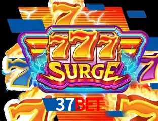 Descubra a Essência do 37BET: Nossa História e Compromissos