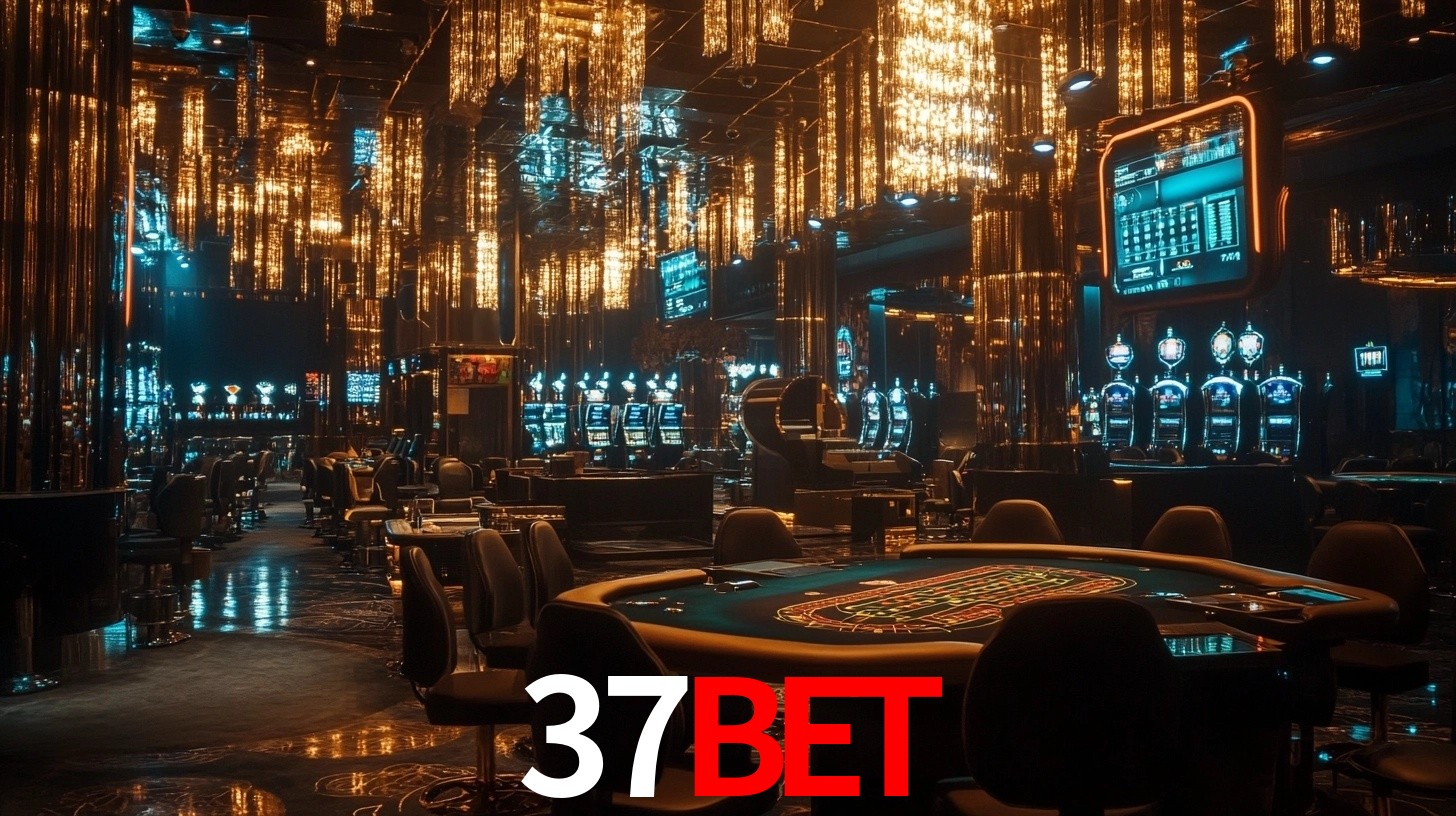 37BET app