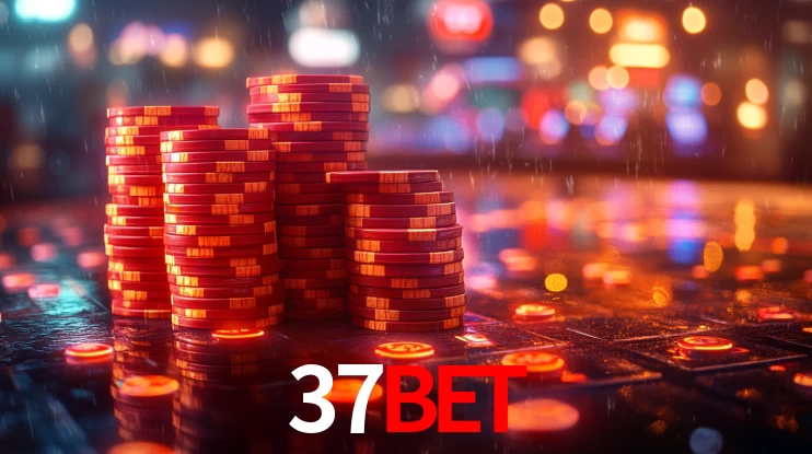 37BET