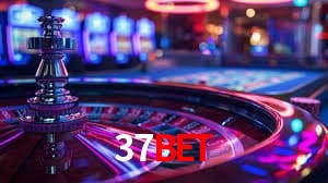 Casino VIP 37BET
