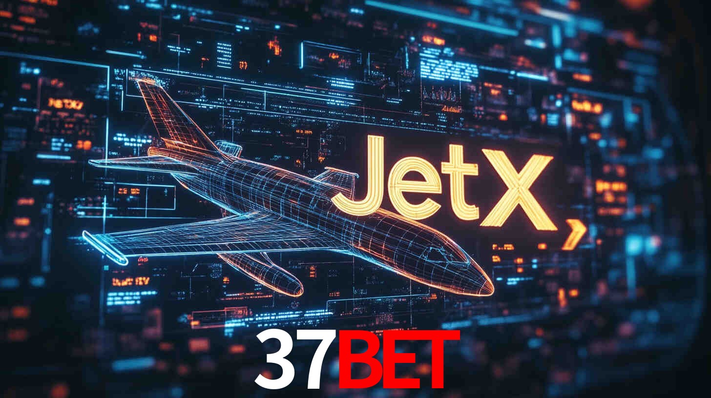 A Revolução dos Aplicativos de Jogos no 37BET