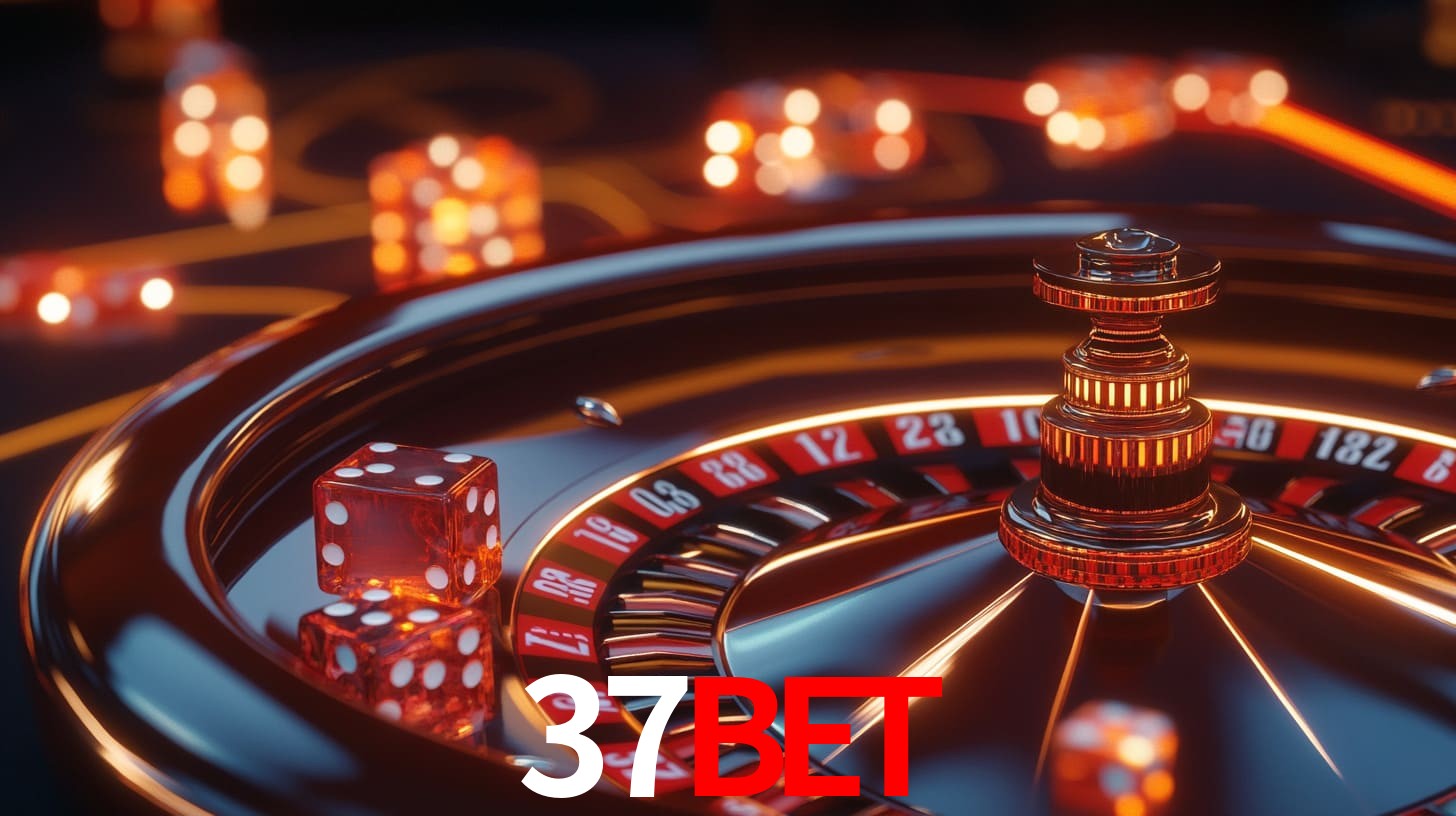 37BET app
