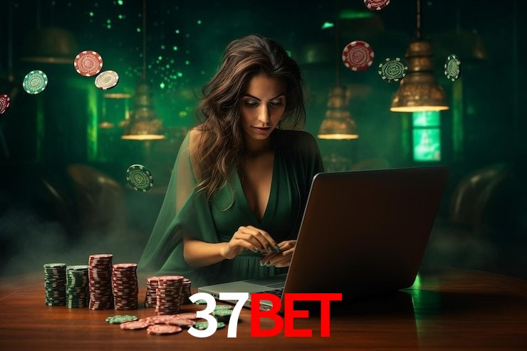 37BET GAME