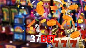37BET