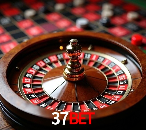 Tecnologia da Plataforma 37BET