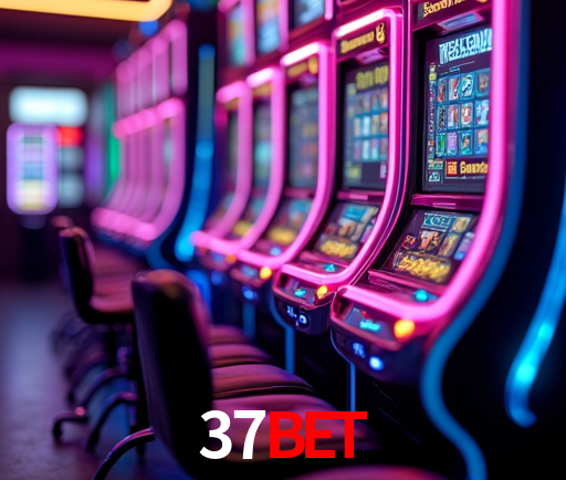 Promoção Relâmpago 37BET