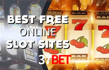 Apostas Esportivas na 37BET: Um Guia Completo