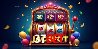 Provedores de Jogos 37BET