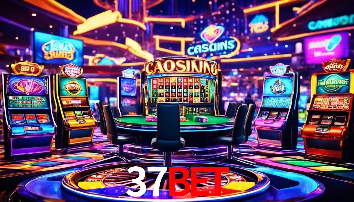 Jogo Aviator 37BET
