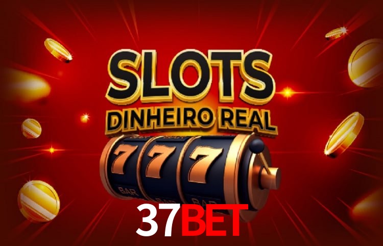 Segurança 2FA 37BET