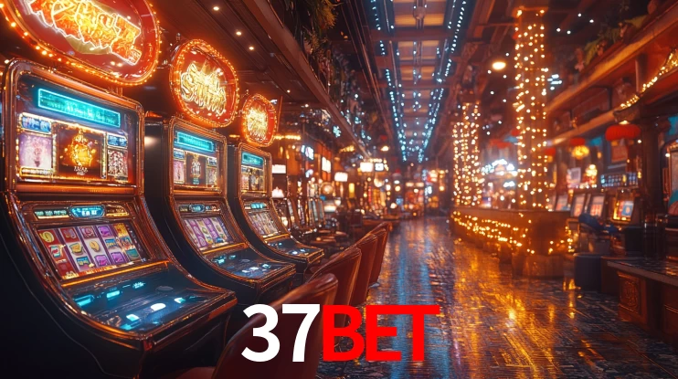 37BET app