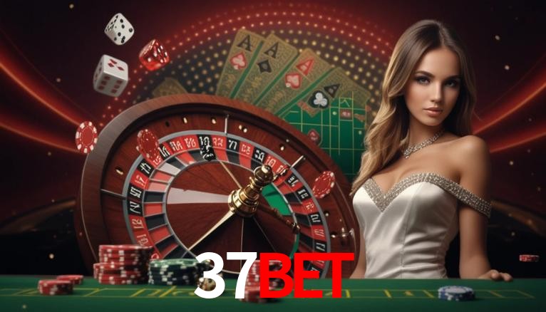 Quick Registration 37BET