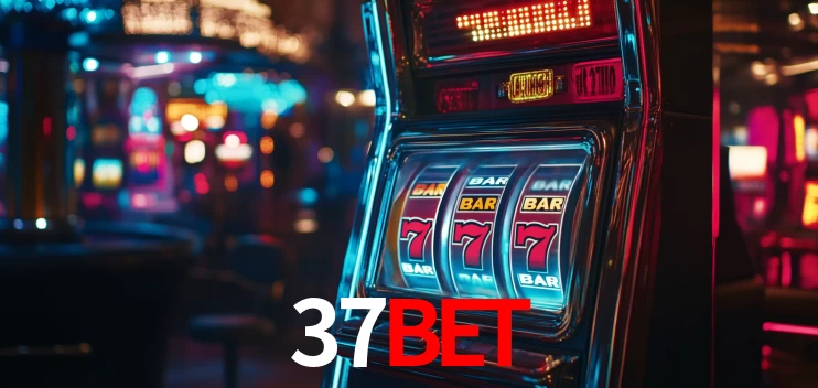 VIP Casino 37BET