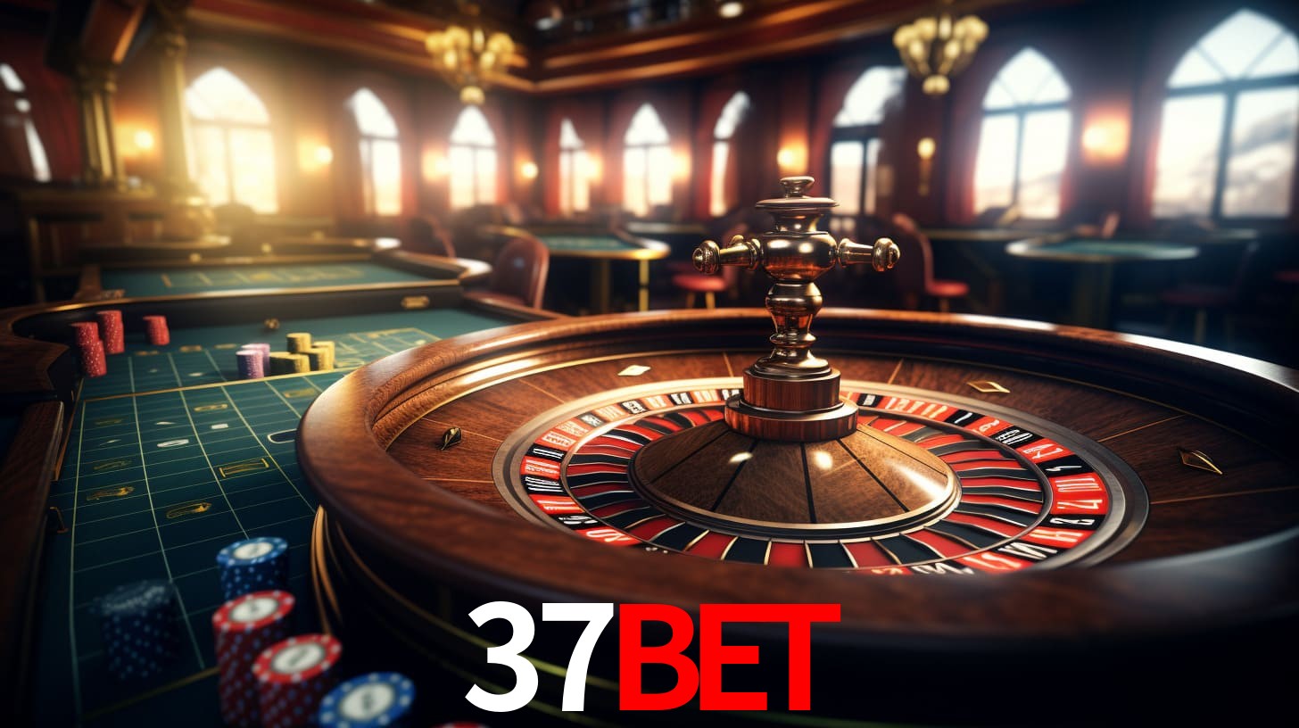 Crash Games Strategies 37BET