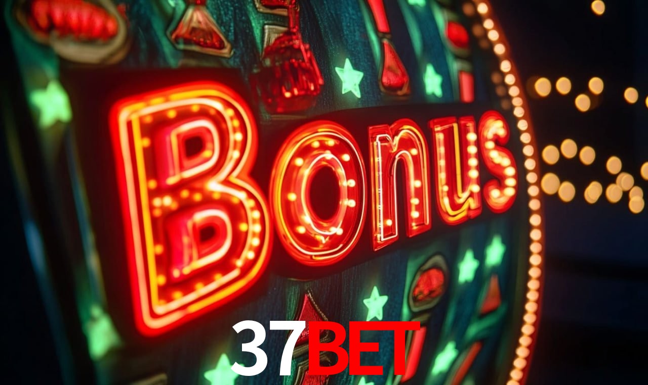 Desvendando o Mundo dos Jogos Virtuais na 37BET