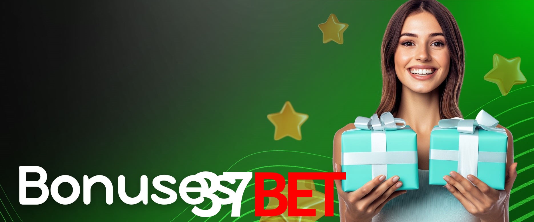 Weekend Specials 37BET