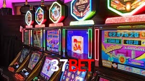 Inovações de Jogos na 37BET: O Futuro das Experiências Interativas