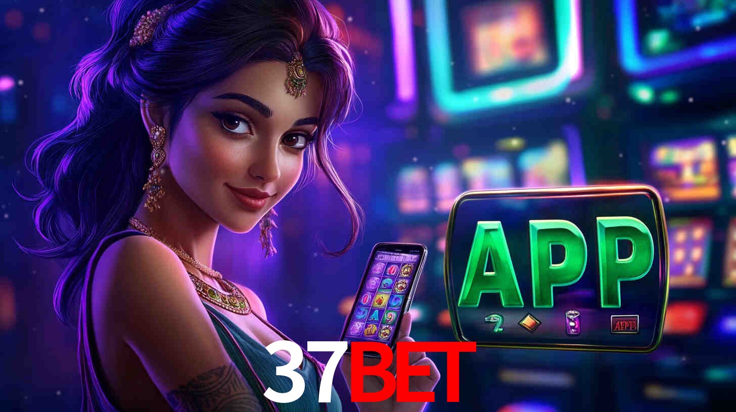 37BET,37BET app