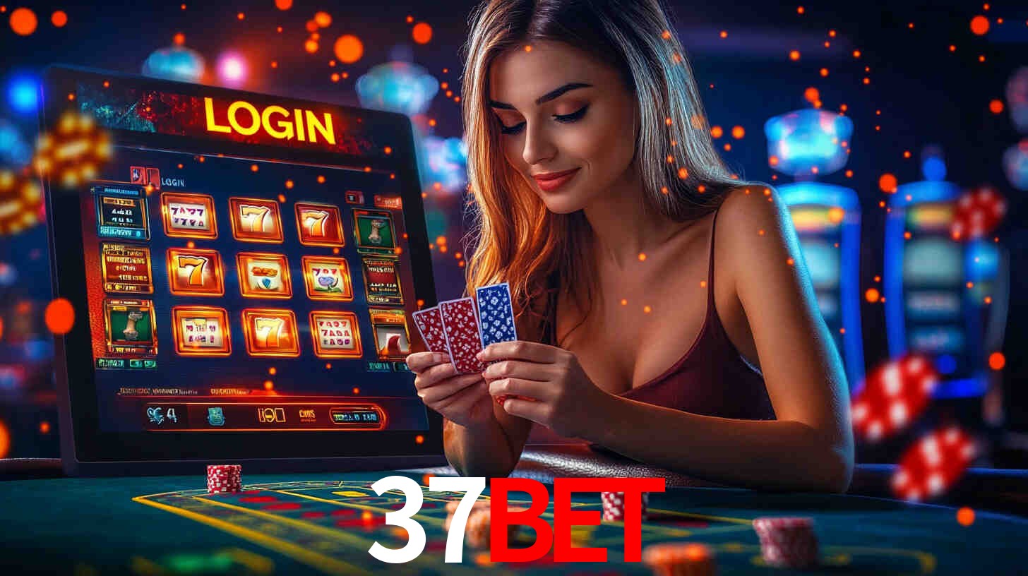 37BET,37BET app
