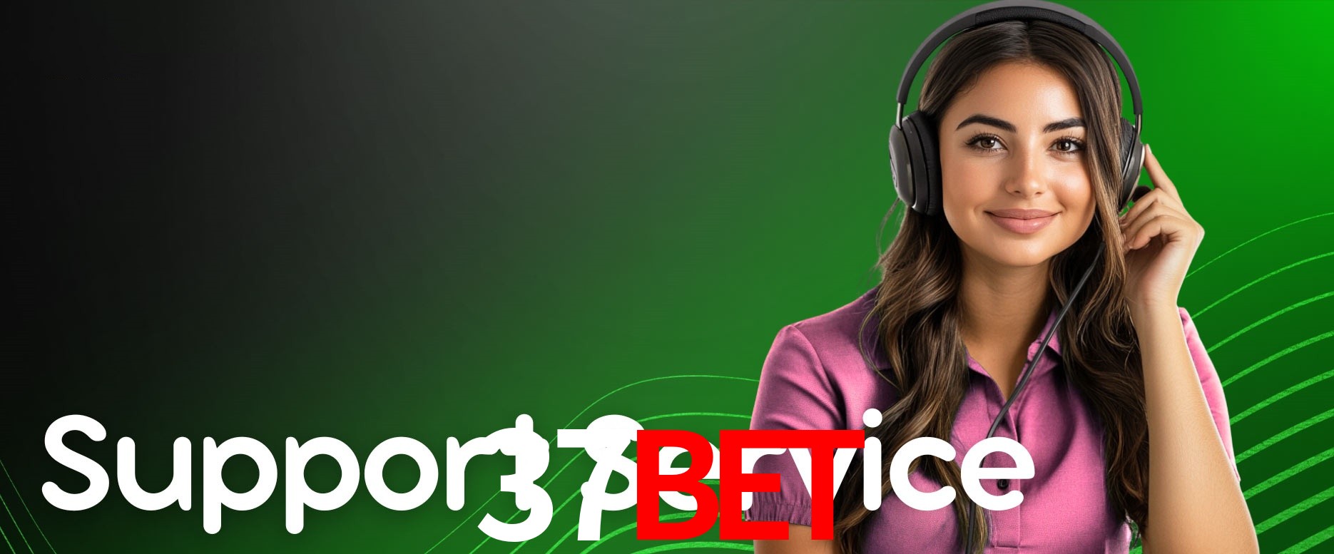 Exclusive Offers 37BET