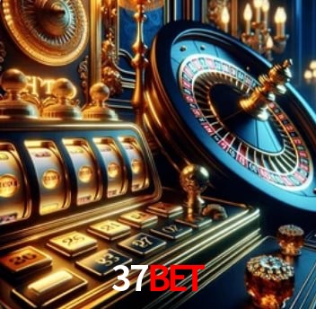Jogos Exclusivos 37BET