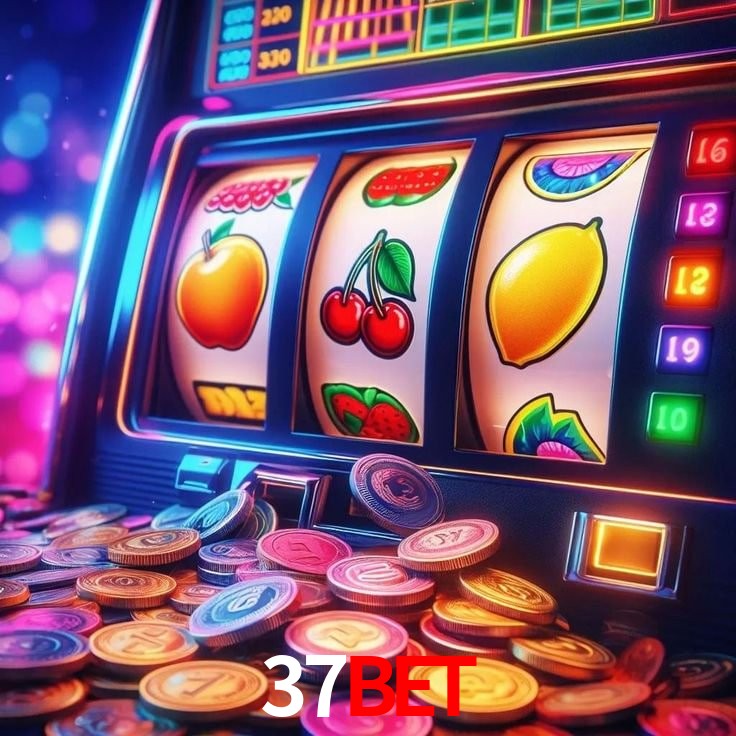 Mesa de Blackjack 37BET