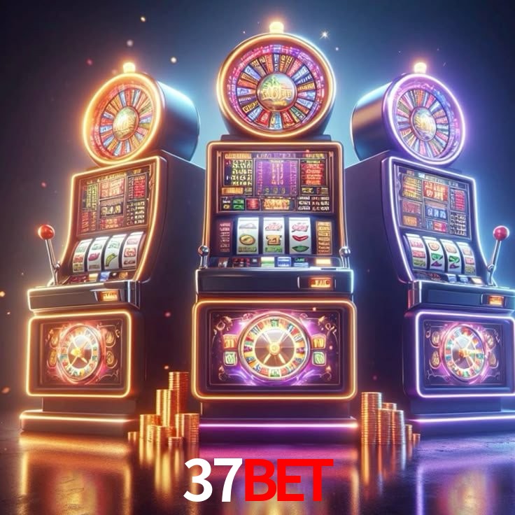 37BET,37BET app