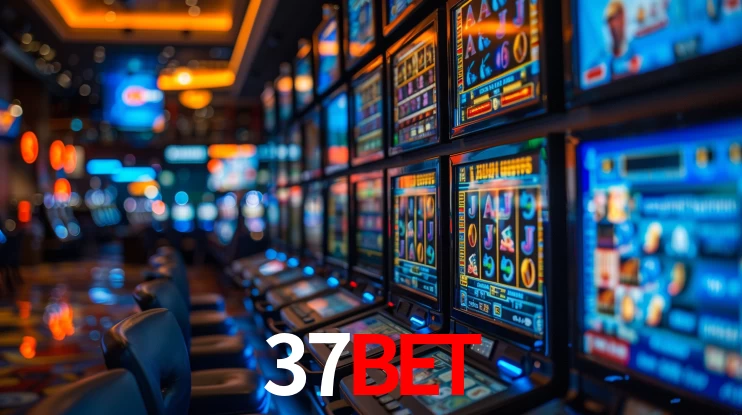 Platform Technology 37BET