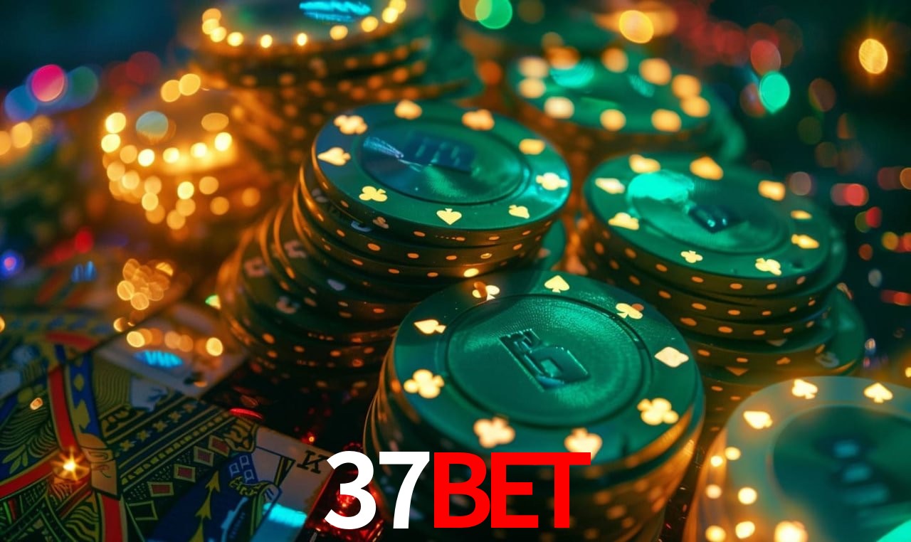 Programa VIP 37BET