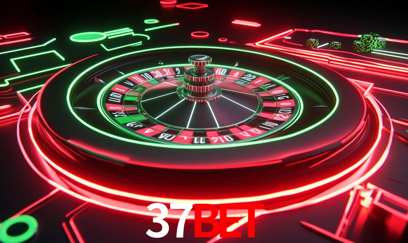 Descubra o Programa VIP da 37BET: Vantagens Exclusivas para Jogadores