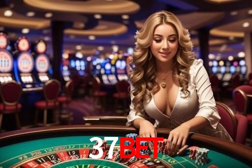 Tennis Betting 37BET