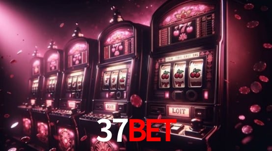 Descubra o Programa VIP da 37BET: Vantagens Exclusivas para Jogadores