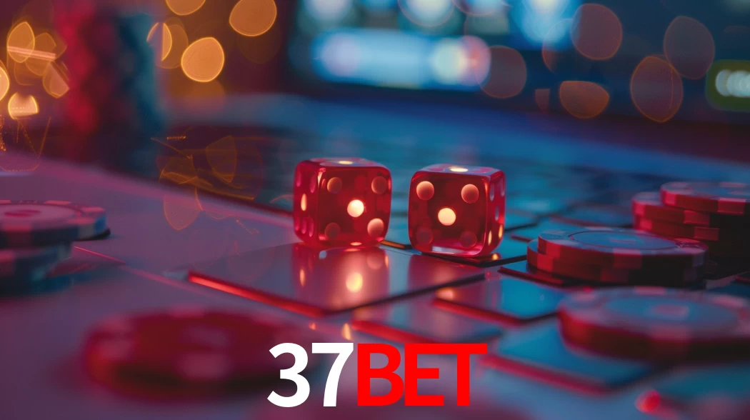 Account Benefits 37BET