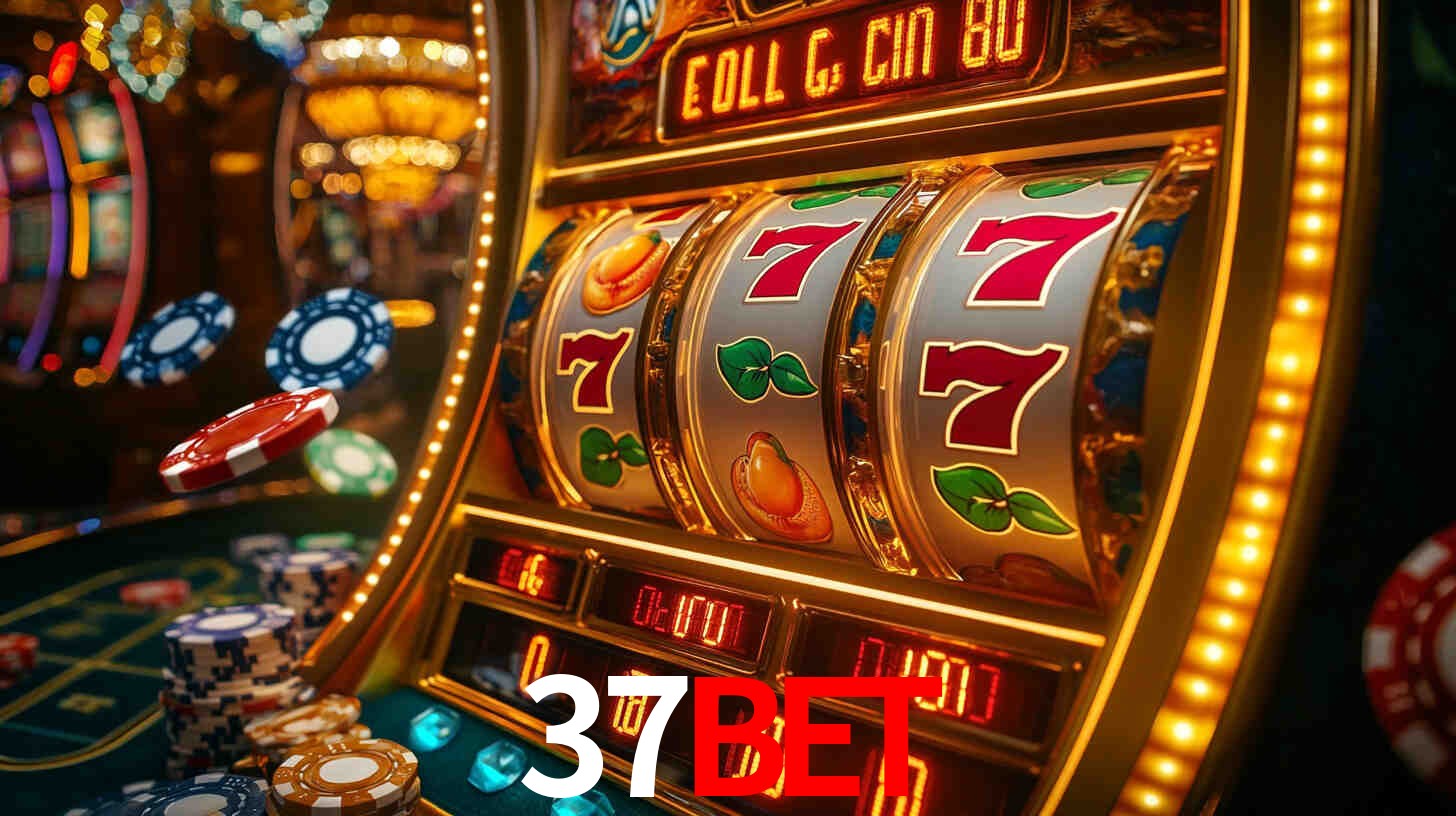 Programa VIP 37BET
