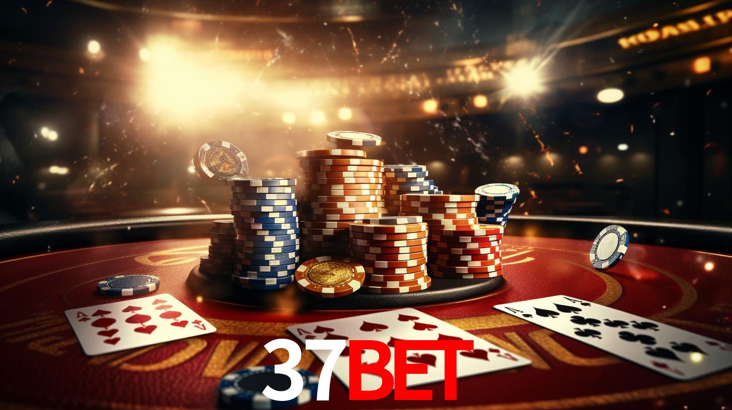 Spaceman Game 37BET